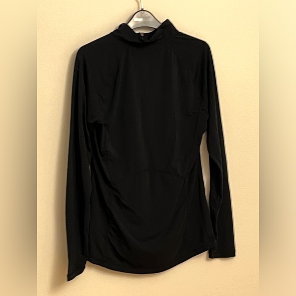 Paradox Baselayer Top - Picture 2 of 2